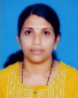 Mrs. Sujatha